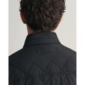 Plumífero acolchado Gant image-6