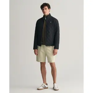 Plumífero acolchado Gant image-2