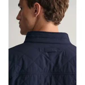 Plumífero acolchado Gant image-6