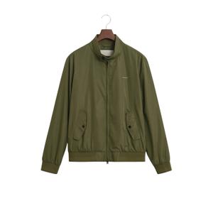 7006381-303-leichte-jacke-gant-harrington-moss-green
