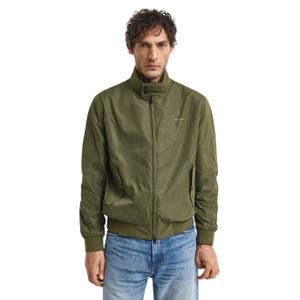 product/g/a/gant_7006381-303_moss-green_2.jpg