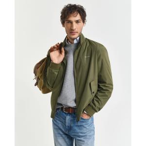 product/g/a/gant_7006381-303_moss-green_3.jpg