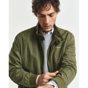 product/g/a/gant_7006381-303_moss-green_5.jpg