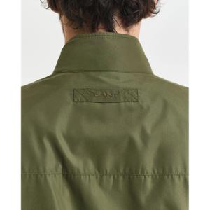 product/g/a/gant_7006381-303_moss-green_6.jpg