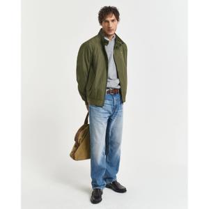 product/g/a/gant_7006381-303_moss-green_8.jpg
