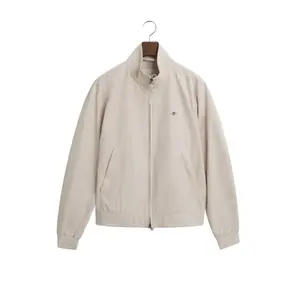 7006493-34-blouson-legere-gant-hampshire-putty