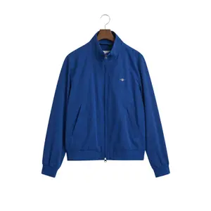 7006493-416-blouson-legere-gant-hampshire-deep-cobalt