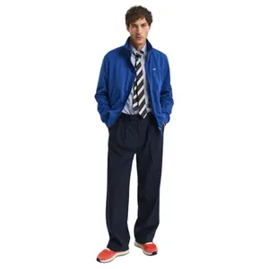 product/g/a/gant_7006493-416_deep-cobalt_2.jpg