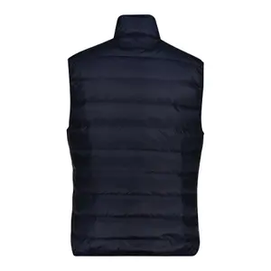 Casaco sem mangas para baixo Gant image-1