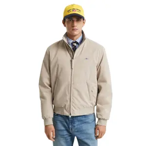 Jacket Gant Hampshire image-1