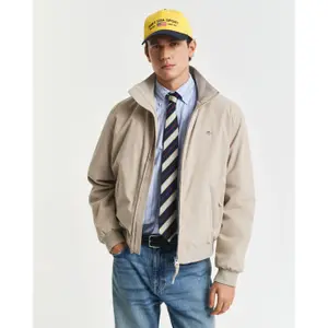 Jacket Gant Hampshire image-2