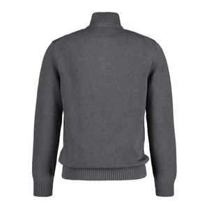 product/g/a/gant_8030170-92_1.jpg
