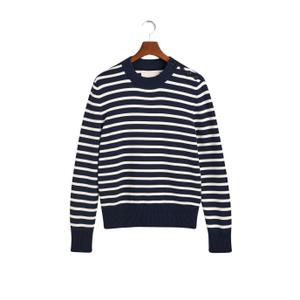 8030191-433-shiny-striped-round-neck-sweater-gant-breton-evening-blue