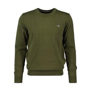 product/g/a/gant_8030561-303_moss-green_1.jpg