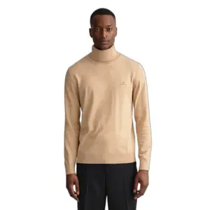 Jersey Gant Cashmere image-1