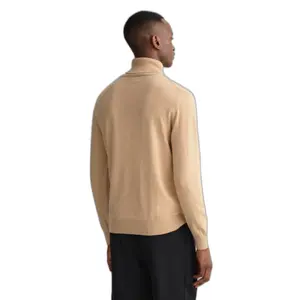 Jersey Gant Cashmere image-3