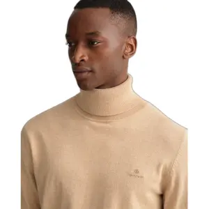 Jersey Gant Cashmere image-4