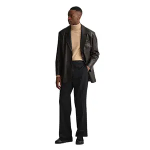 Jersey Gant Cashmere image-2