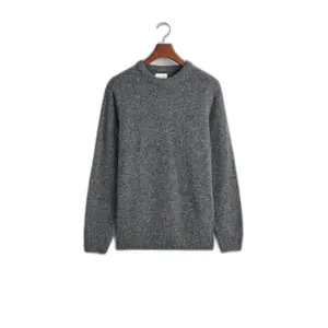 Pullover Gant Wool Neps