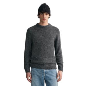 Sweatshirt Gant Wool Neps image-2