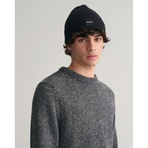 Sweatshirt Gant Wool Neps image-4
