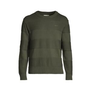8040182-324-gestreifter-pullover-barston-gant-blassgrun