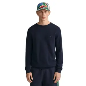 Pullover Gant image-1