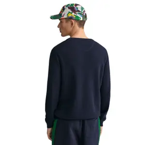 Pullover Gant image-2