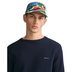 Pullover Gant image-3