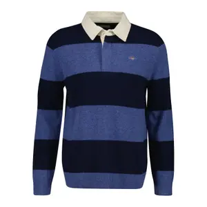8050258-410-polo-gant-extrafine-lambswool-striped-marine