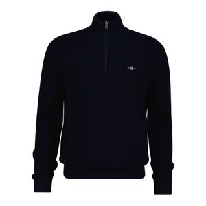 product/g/a/gant_8050265-433_0.jpg