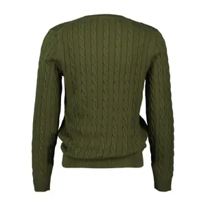 product/g/a/gant_8050601-303_moss-green_2.jpg
