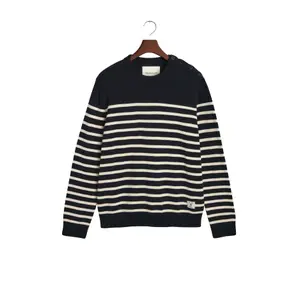 8060100-433-pull-a-rayures-col-rond-en-coton-gant-evening-blue