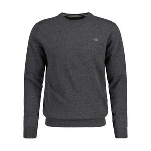 product/g/a/gant_87211-90_0.jpg