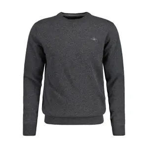 Wollpullover Gant Superfine