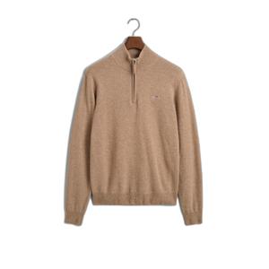 product/g/a/gant_87213-295_sable-fonce-mel_1.jpg