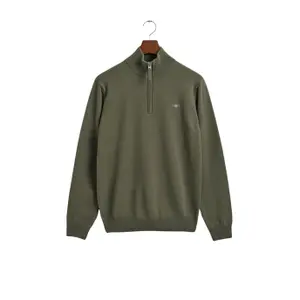 Sudadera Gant Superfine Lambswool image-0