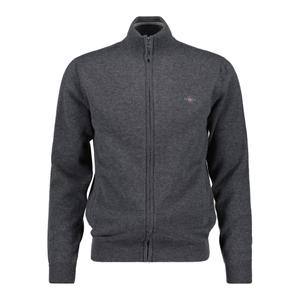 product/g/a/gant_87214-90_0.jpg