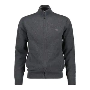 87214-90-cardigan-laine-full-zip-gant-charcoal-melange