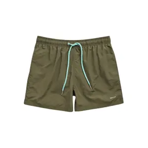 Calções de banho Gant image-0