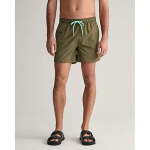 Calções de banho Gant image-1