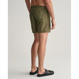 Calções de banho Gant image-3