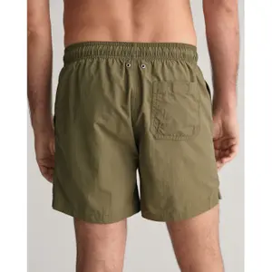 Calções de banho Gant image-5