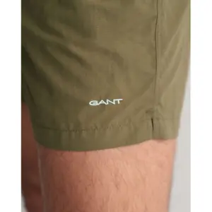 Calções de banho Gant image-6