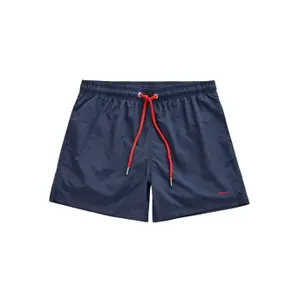 Swim shorts Gant image-0