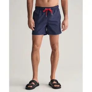 Swim shorts Gant image-1