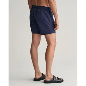 Swim shorts Gant image-3
