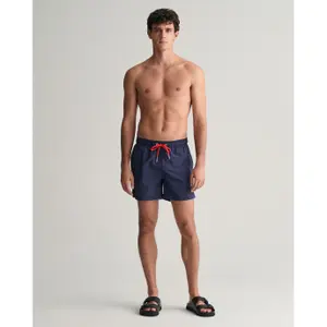 Swim shorts Gant image-2