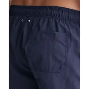 Swim shorts Gant image-4