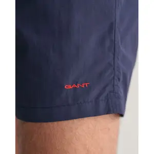 Swim shorts Gant image-5
